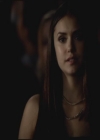 VampireDiariesWorld-dot-org-S3TVD_3x06SmellsLikeTeenSpirit1341.jpg