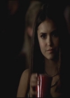 VampireDiariesWorld-dot-org-S3TVD_3x06SmellsLikeTeenSpirit1343.jpg