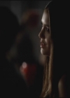 VampireDiariesWorld-dot-org-S3TVD_3x06SmellsLikeTeenSpirit1355.jpg