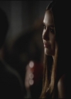 VampireDiariesWorld-dot-org-S3TVD_3x06SmellsLikeTeenSpirit1356.jpg