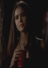 VampireDiariesWorld-dot-org-S3TVD_3x06SmellsLikeTeenSpirit1395.jpg