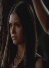 VampireDiariesWorld-dot-org-S3TVD_3x06SmellsLikeTeenSpirit1403.jpg