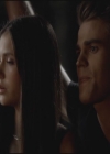 VampireDiariesWorld-dot-org-S3TVD_3x06SmellsLikeTeenSpirit1406.jpg