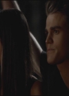 VampireDiariesWorld-dot-org-S3TVD_3x06SmellsLikeTeenSpirit1407.jpg