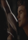 VampireDiariesWorld-dot-org-S3TVD_3x06SmellsLikeTeenSpirit1408.jpg