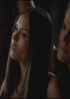 VampireDiariesWorld-dot-org-S3TVD_3x06SmellsLikeTeenSpirit1411.jpg