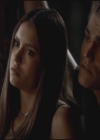 VampireDiariesWorld-dot-org-S3TVD_3x06SmellsLikeTeenSpirit1412.jpg