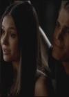 VampireDiariesWorld-dot-org-S3TVD_3x06SmellsLikeTeenSpirit1414.jpg