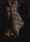 VampireDiariesWorld-dot-org-S3TVD_3x06SmellsLikeTeenSpirit1425.jpg