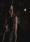 VampireDiariesWorld-dot-org-S3TVD_3x06SmellsLikeTeenSpirit1451.jpg