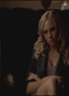 VampireDiariesWorld-dot-org-S3TVD_3x06SmellsLikeTeenSpirit1504.jpg