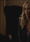 VampireDiariesWorld-dot-org-S3TVD_3x06SmellsLikeTeenSpirit1507.jpg