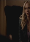 VampireDiariesWorld-dot-org-S3TVD_3x06SmellsLikeTeenSpirit1508.jpg