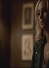 VampireDiariesWorld-dot-org-S3TVD_3x06SmellsLikeTeenSpirit1511.jpg