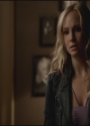 VampireDiariesWorld-dot-org-S3TVD_3x06SmellsLikeTeenSpirit1514.jpg