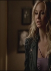 VampireDiariesWorld-dot-org-S3TVD_3x06SmellsLikeTeenSpirit1515.jpg