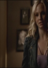 VampireDiariesWorld-dot-org-S3TVD_3x06SmellsLikeTeenSpirit1516.jpg