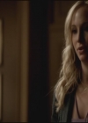 VampireDiariesWorld-dot-org-S3TVD_3x06SmellsLikeTeenSpirit1529.jpg