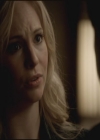 VampireDiariesWorld-dot-org-S3TVD_3x06SmellsLikeTeenSpirit1546.jpg