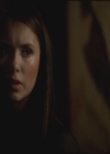 VampireDiariesWorld-dot-org-S3TVD_3x06SmellsLikeTeenSpirit2096.jpg