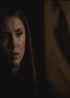 VampireDiariesWorld-dot-org-S3TVD_3x06SmellsLikeTeenSpirit2101.jpg