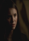 VampireDiariesWorld-dot-org-S3TVD_3x06SmellsLikeTeenSpirit2108.jpg