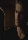 VampireDiariesWorld-dot-org-S3TVD_3x06SmellsLikeTeenSpirit2117.jpg