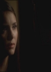 VampireDiariesWorld-dot-org-S3TVD_3x06SmellsLikeTeenSpirit2118.jpg