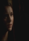 VampireDiariesWorld-dot-org-S3TVD_3x06SmellsLikeTeenSpirit2119.jpg