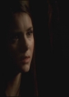 VampireDiariesWorld-dot-org-S3TVD_3x06SmellsLikeTeenSpirit2120.jpg