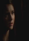 VampireDiariesWorld-dot-org-S3TVD_3x06SmellsLikeTeenSpirit2121.jpg