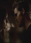 VampireDiariesWorld-dot-org-S3TVD_3x06SmellsLikeTeenSpirit2122.jpg