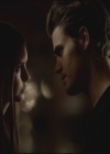 VampireDiariesWorld-dot-org-S3TVD_3x06SmellsLikeTeenSpirit2123.jpg