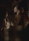 VampireDiariesWorld-dot-org-S3TVD_3x06SmellsLikeTeenSpirit2124.jpg