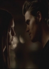 VampireDiariesWorld-dot-org-S3TVD_3x06SmellsLikeTeenSpirit2125.jpg