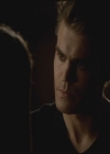 VampireDiariesWorld-dot-org-S3TVD_3x06SmellsLikeTeenSpirit2126.jpg