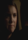 VampireDiariesWorld-dot-org-S3TVD_3x06SmellsLikeTeenSpirit2127.jpg