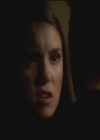 VampireDiariesWorld-dot-org-S3TVD_3x06SmellsLikeTeenSpirit2128.jpg