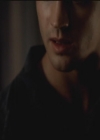 VampireDiariesWorld-dot-org-S3TVD_3x06SmellsLikeTeenSpirit2209.jpg