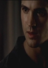 VampireDiariesWorld-dot-org-S3TVD_3x06SmellsLikeTeenSpirit2210.jpg