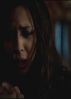 VampireDiariesWorld-dot-org-S3TVD_3x06SmellsLikeTeenSpirit2212.jpg