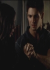 VampireDiariesWorld-dot-org-S3TVD_3x06SmellsLikeTeenSpirit2215.jpg