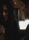 VampireDiariesWorld-dot-org-S3TVD_3x06SmellsLikeTeenSpirit2217.jpg