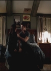 VampireDiariesWorld-dot-org-S3TVD_3x06SmellsLikeTeenSpirit2218.jpg