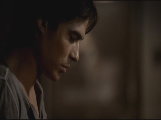 VampireDiariesWorld-dot-org-S3TVD_3x07GhostWorld0005.jpg