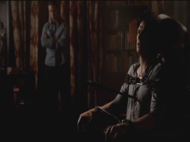 VampireDiariesWorld-dot-org-S3TVD_3x07GhostWorld0016.jpg