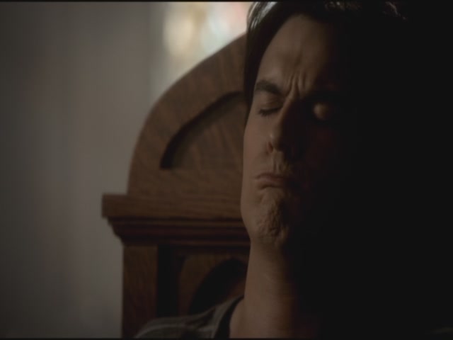 VampireDiariesWorld-dot-org-S3TVD_3x07GhostWorld0022.jpg