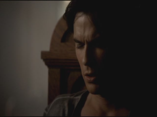 VampireDiariesWorld-dot-org-S3TVD_3x07GhostWorld0025.jpg