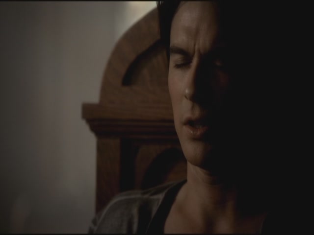 VampireDiariesWorld-dot-org-S3TVD_3x07GhostWorld0026.jpg