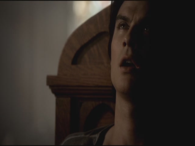 VampireDiariesWorld-dot-org-S3TVD_3x07GhostWorld0027.jpg